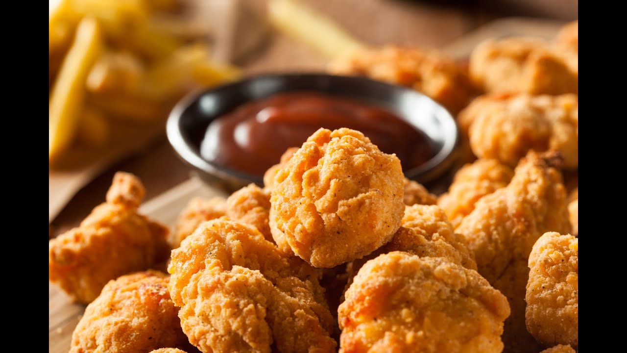 Music-Only Video Analysis Guide: Unpacking Non-Verbal Content