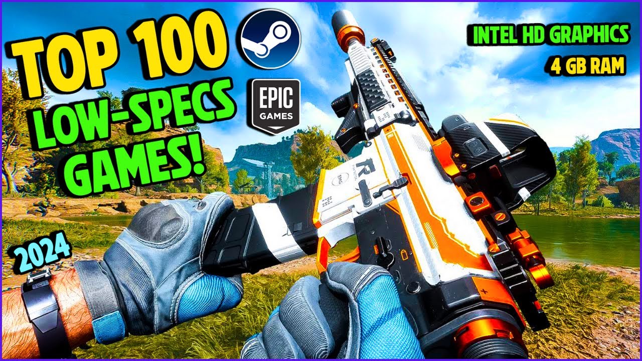 Master Stealth Combat: Tactical Evasion & Clean Kills Guide