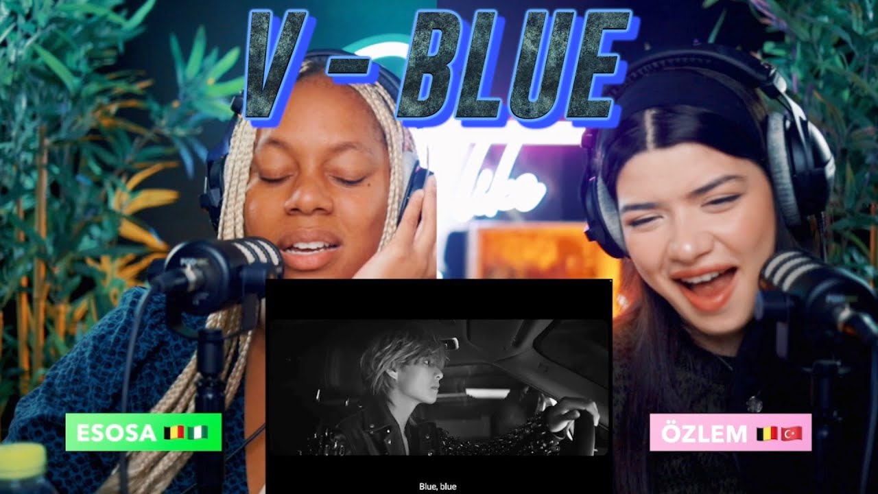Beyoncé BLUE Video Analysis: Symbolism & Seasonal Impact