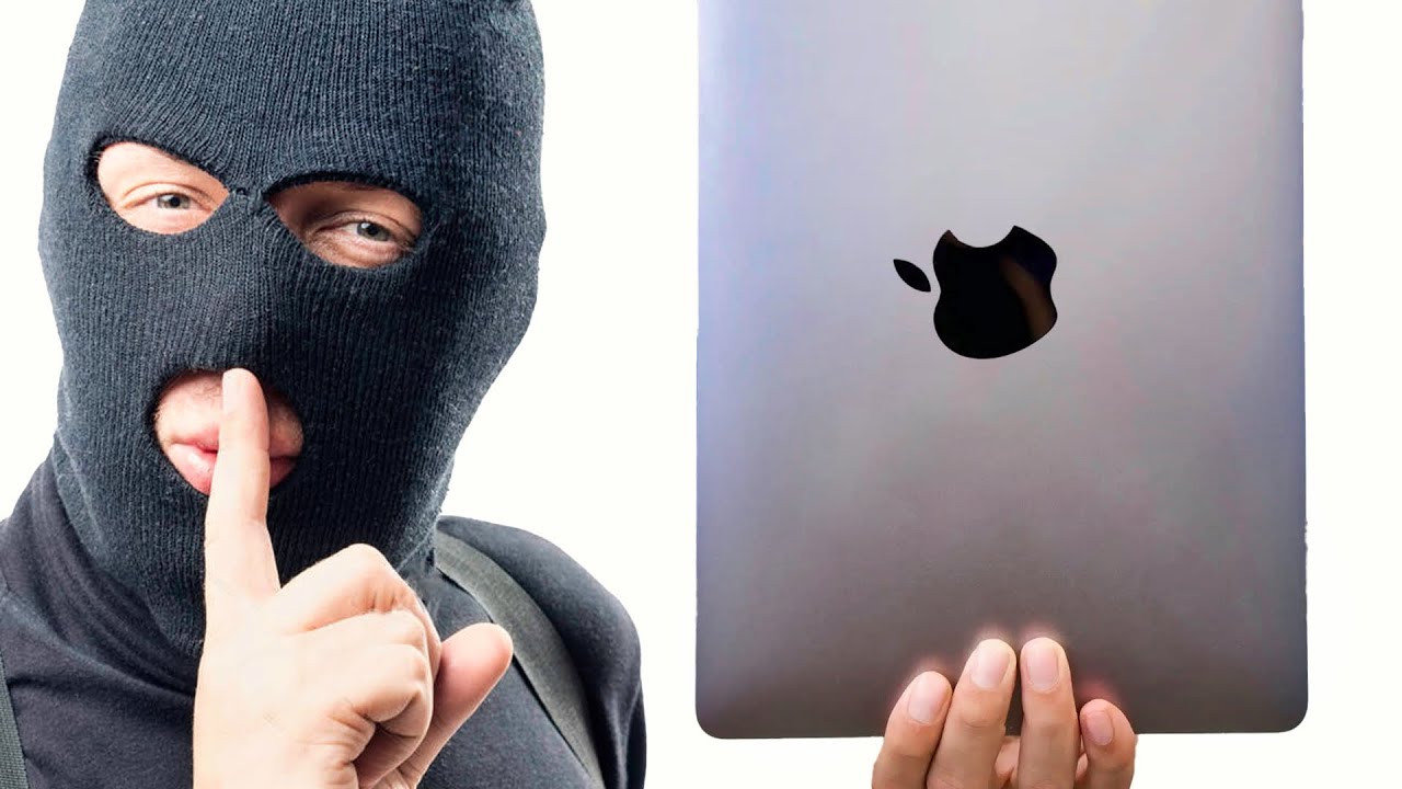 15 Essential macOS Tricks to Boost Your Productivity Immediately