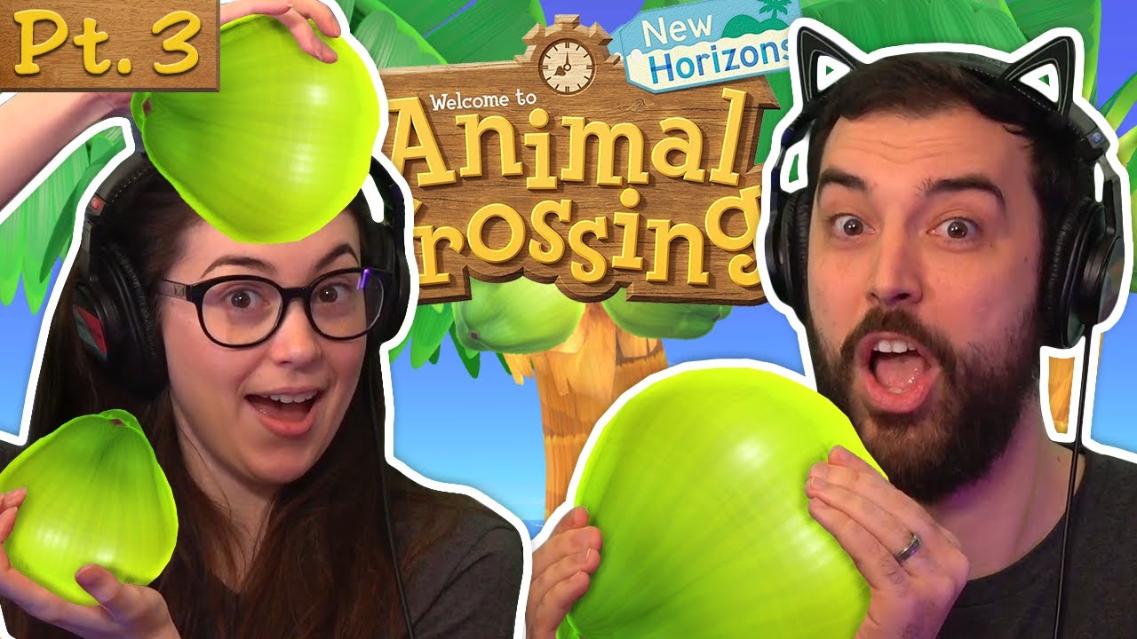 Animal Crossing New Horizons Beginner Guide - 7 Essential Tips