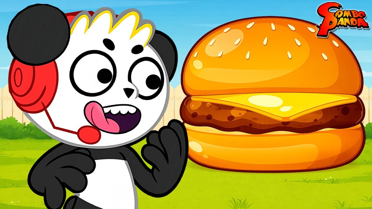 Escape Grandma's Feast in Can't Stop Eating Roblox Guide