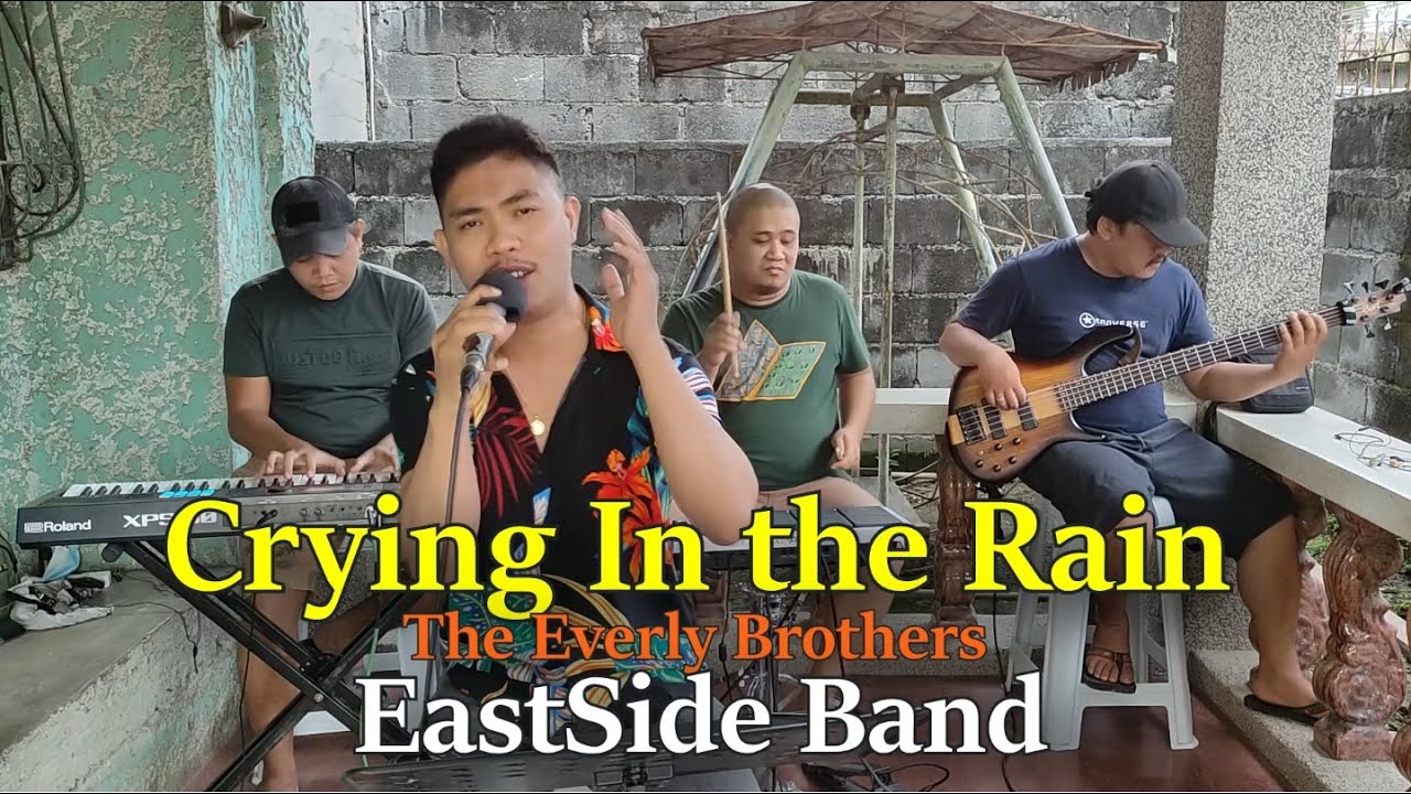 Hidden Emotional Healing: 5 Science-Backed Steps to Process Heartbreak