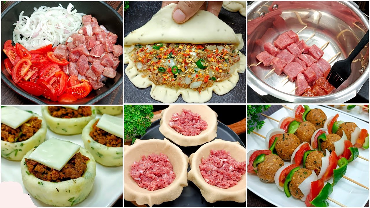 Based on the provided transcript, I'm unable to generate meaningful content as it appears to be either: