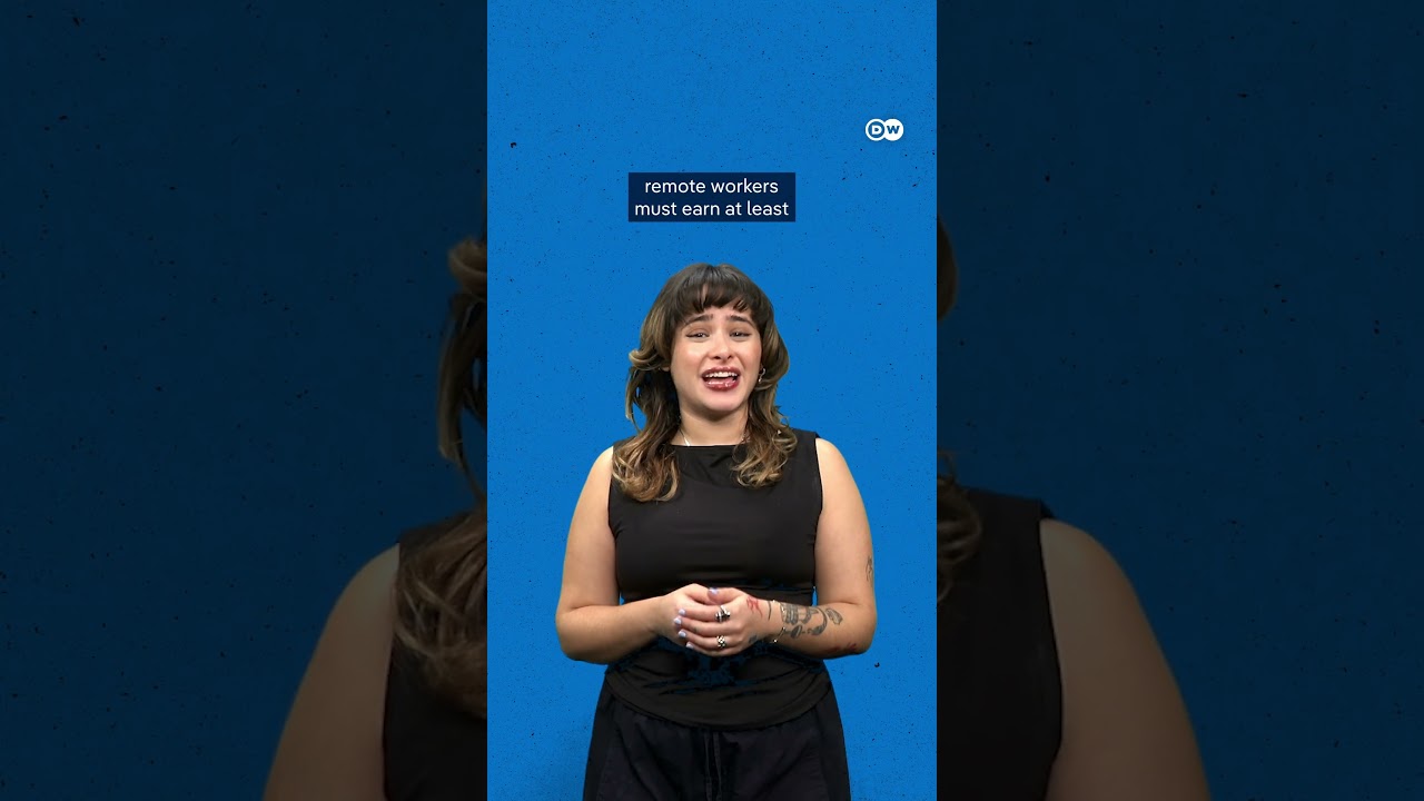 Madeira Digital Nomad Village: Benefits vs Local Impact