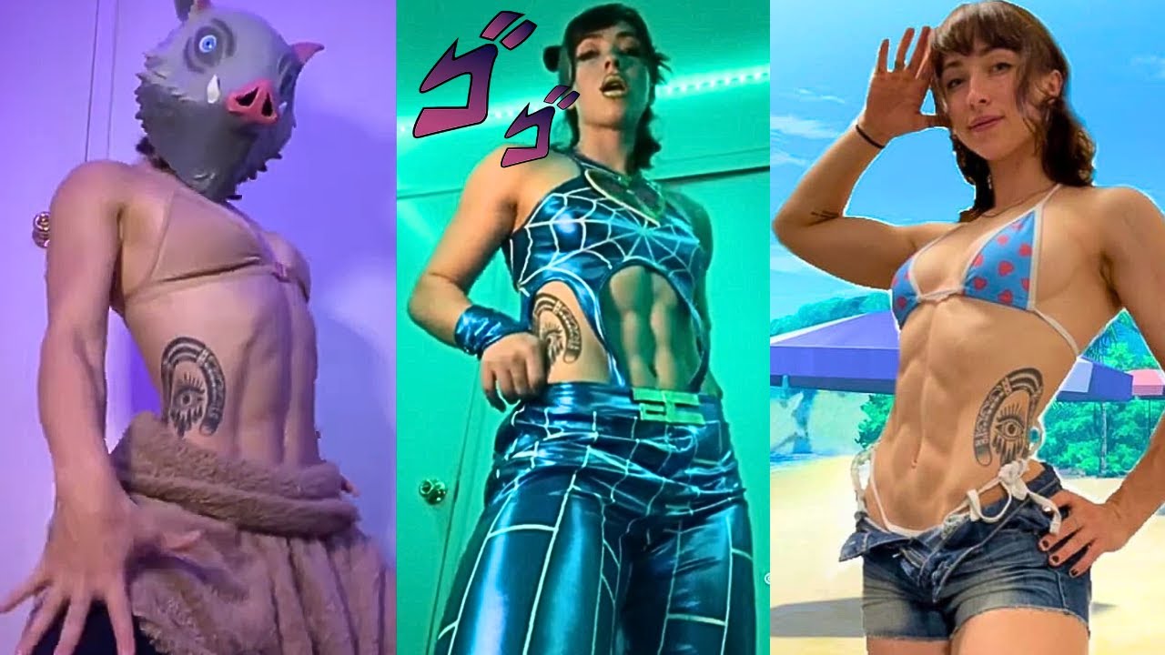 Gym Fails to Gains: Unlocking Unconventional Fitness Wisdom