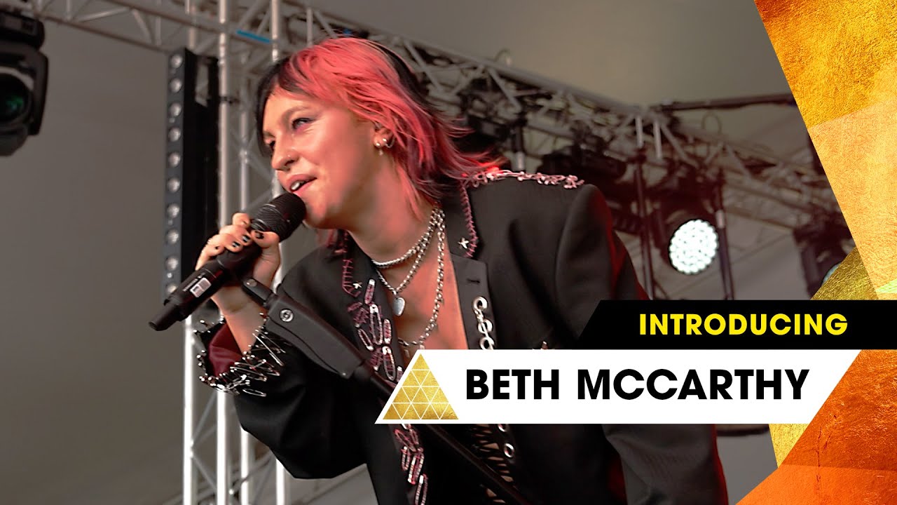 Decoding "Treat Me Like a Rockstar": Lyrics Meaning & Cultural Impact