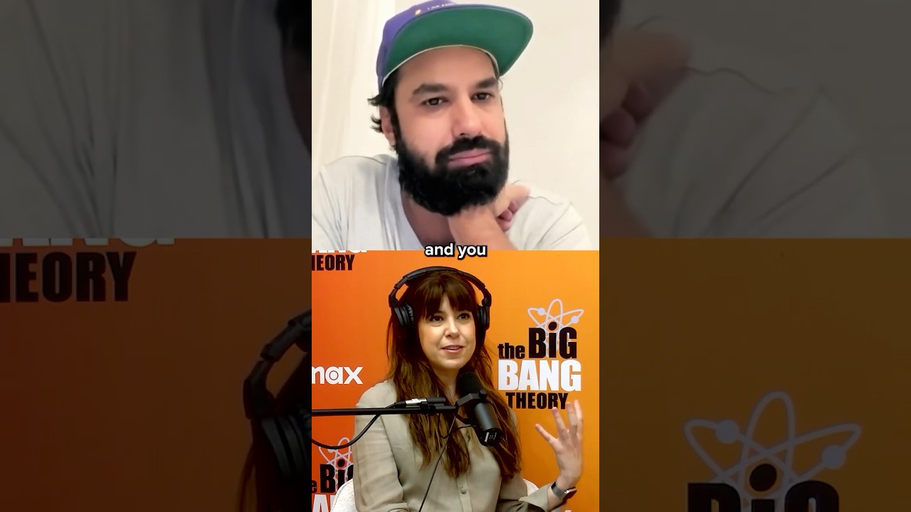 How an Indian Actor Inspires Global Careers in Science and Arts