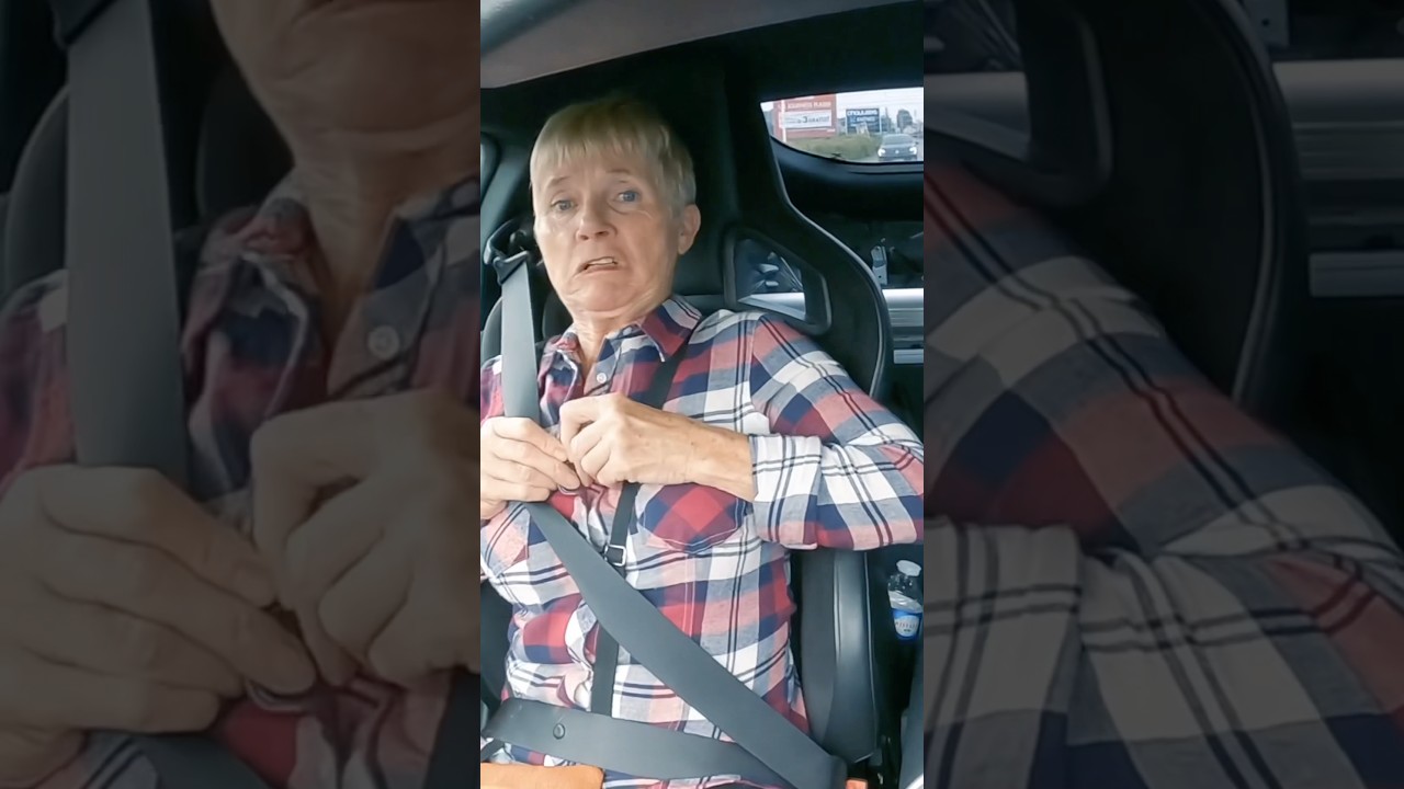 Family Pranks Decoded: Why We Laugh & When Lines Cross