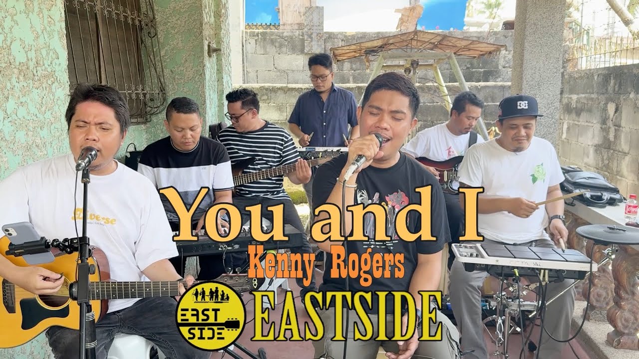 Decoding Love Ballads: Meaning Behind "As Long As I Got You"