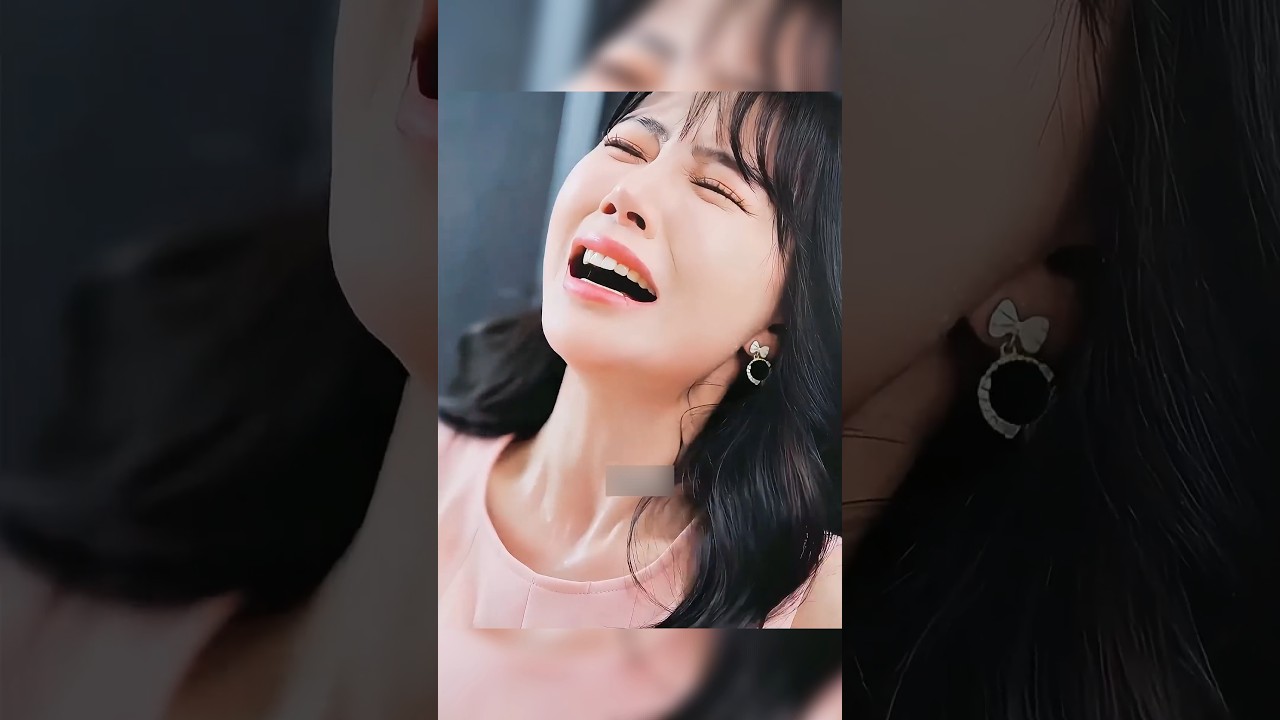 How to Prove Innocence Against False Accusations: Lessons From a Viral Live Stream