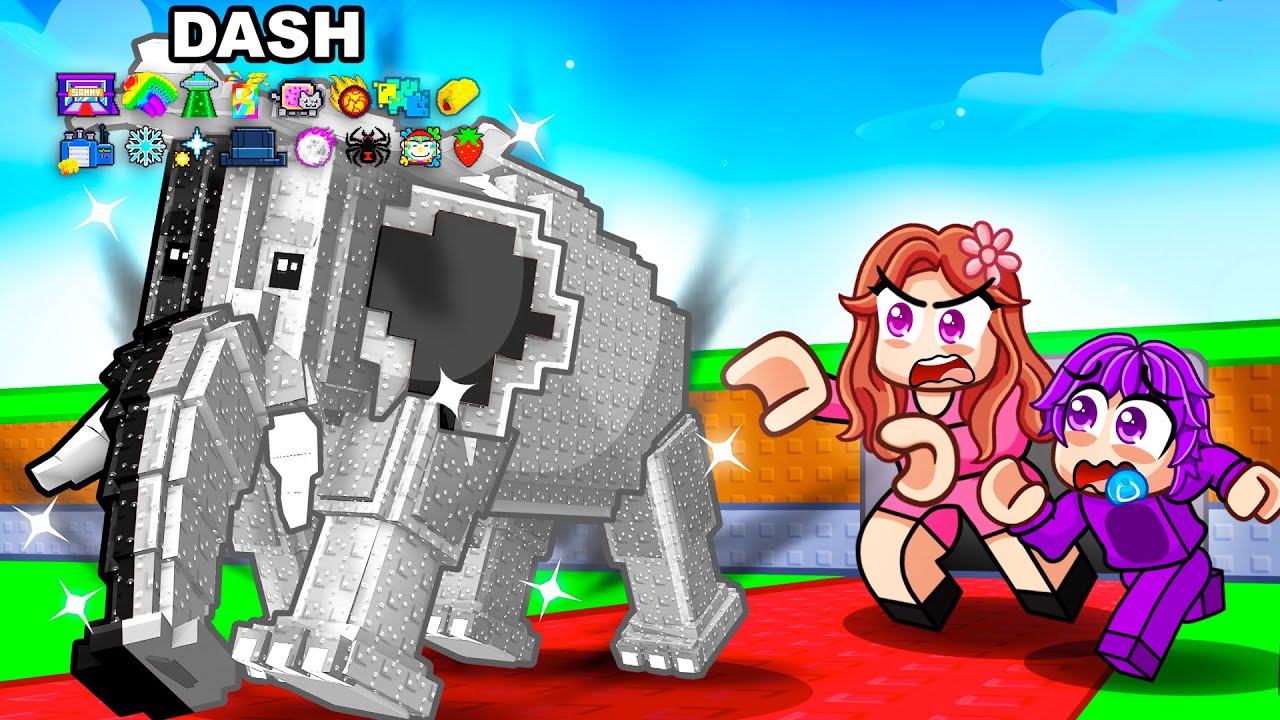 Master Stila Brain Rot Prank: Fake Rare Mutations Guide