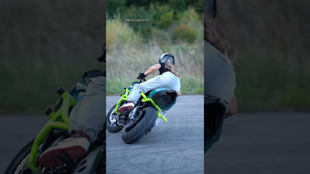 Essential Heat Control Techniques for Perfect Cooking Results