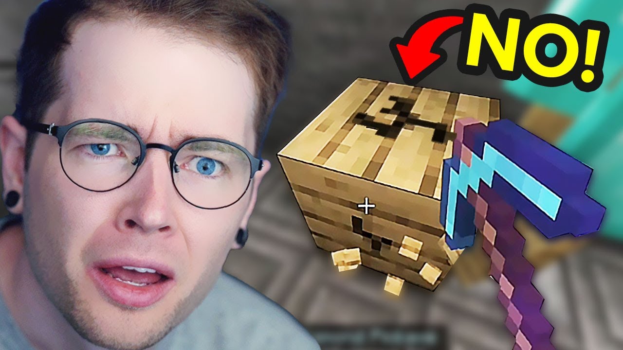 Top Minecraft Reddit Moments: Hilarious Glitches & Creative Builds