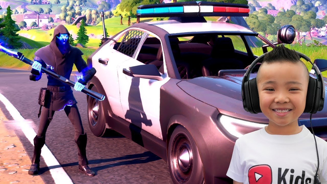 Mastering Final Circle Strategy in Battle Royale Games