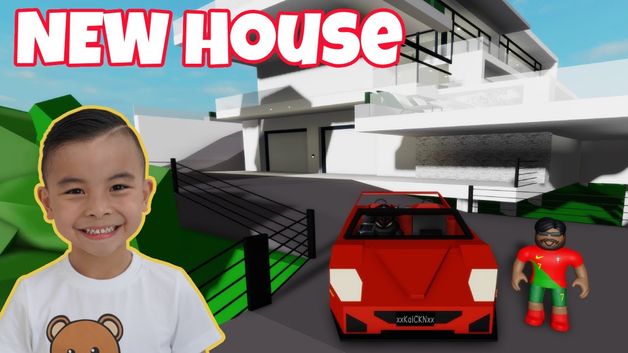 Baven's Hidden Glitches: 7 Secret Locations Revealed