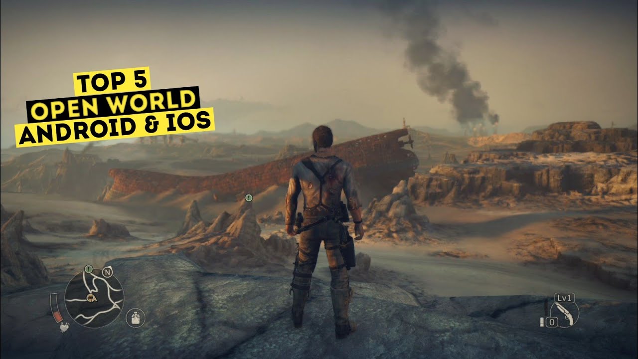 Insufficient Content for Article Creation