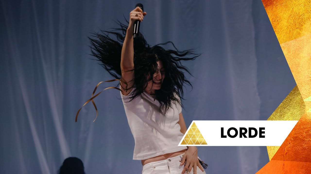 Decoding "Heat": Identity, Transformation, and Urban Poetry