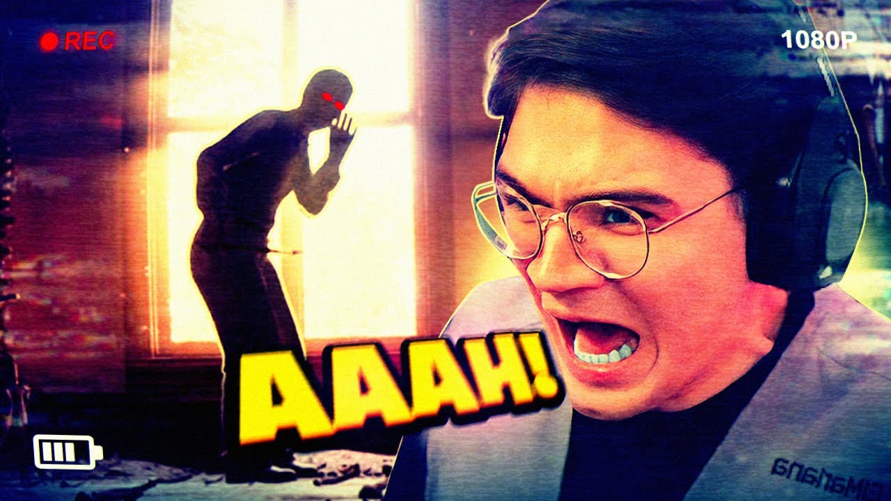 Texas Chain Saw Massacre Beginner Survival Guide: 7 Escape Tips