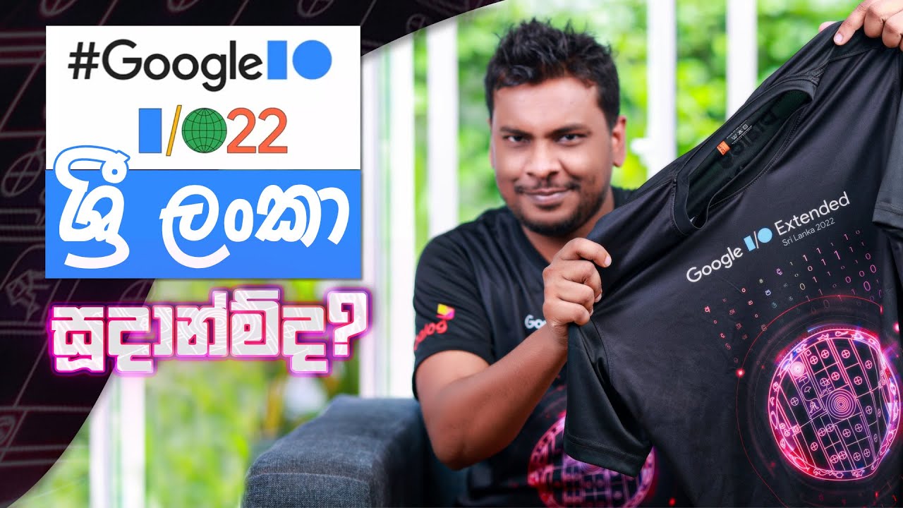 Video Content Analysis Guide: Extract Key Insights Effectively