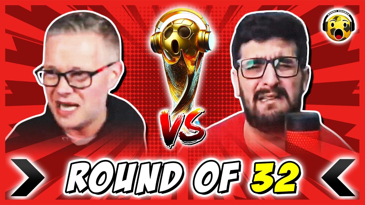 How to Cope When Football Concedes Last-Minute Goals