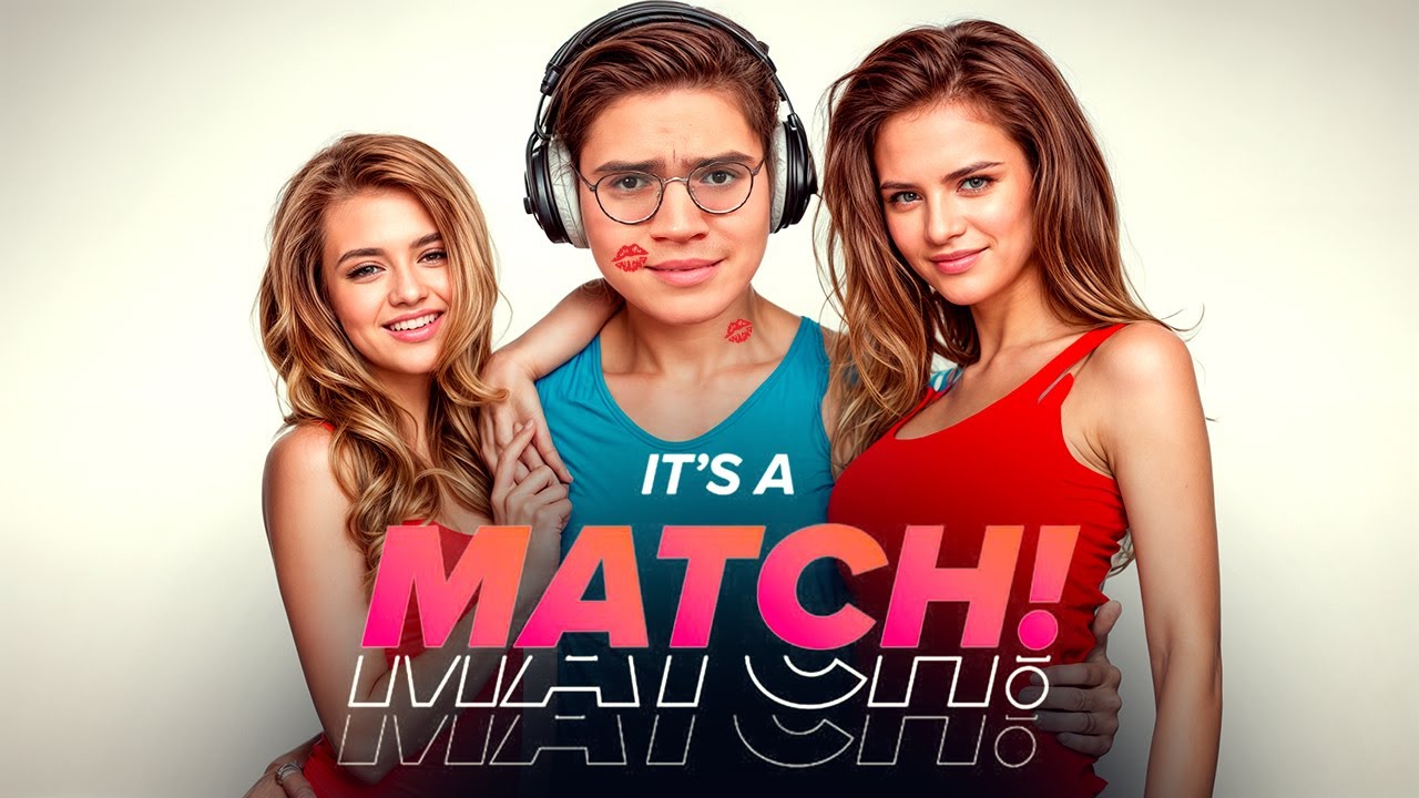 Dating Simulator Fails: Survival Guide & Tips