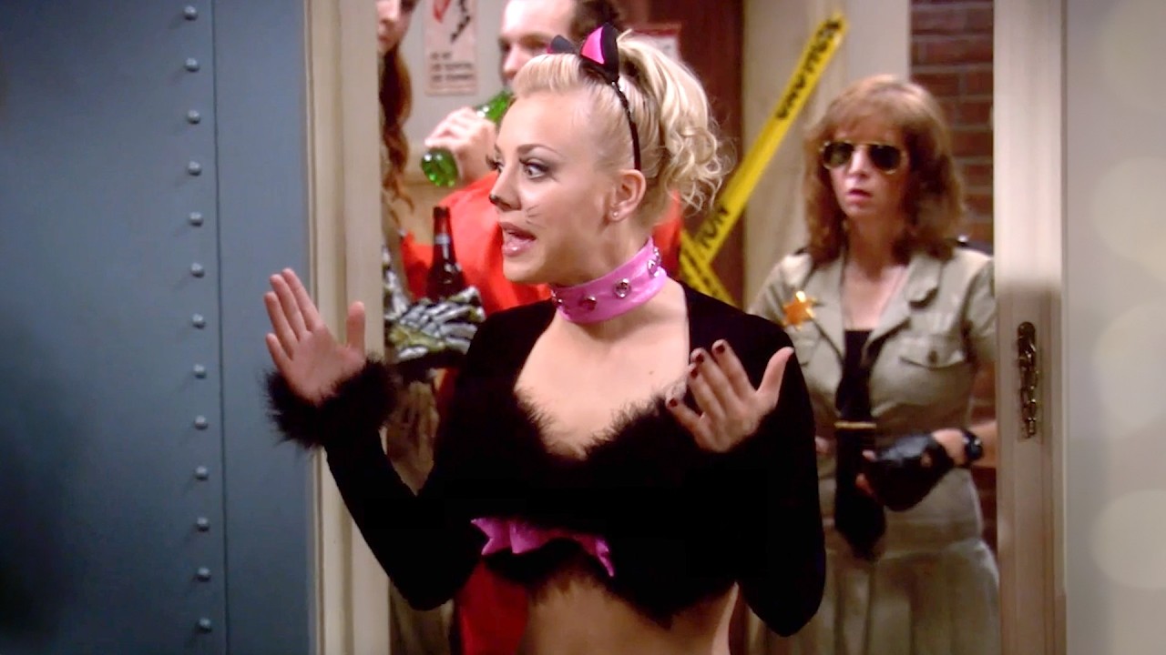 Overcoming Halloween Social Anxiety: Science-Backed Strategies