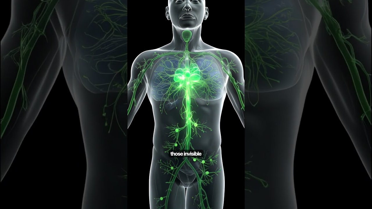 Google AI Breakthrough Makes Cancer Cells Visible to Immune System