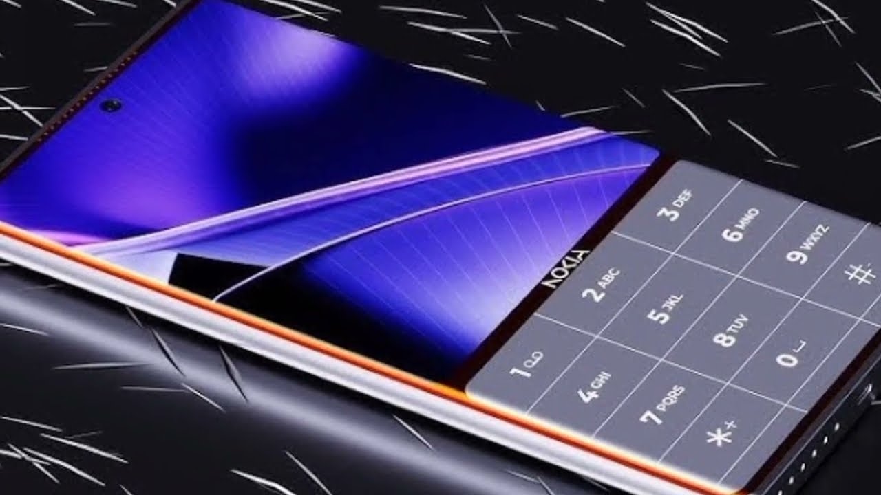 Nokia 2026 Keypad Phone: Why This Classic Is a Smart Choice