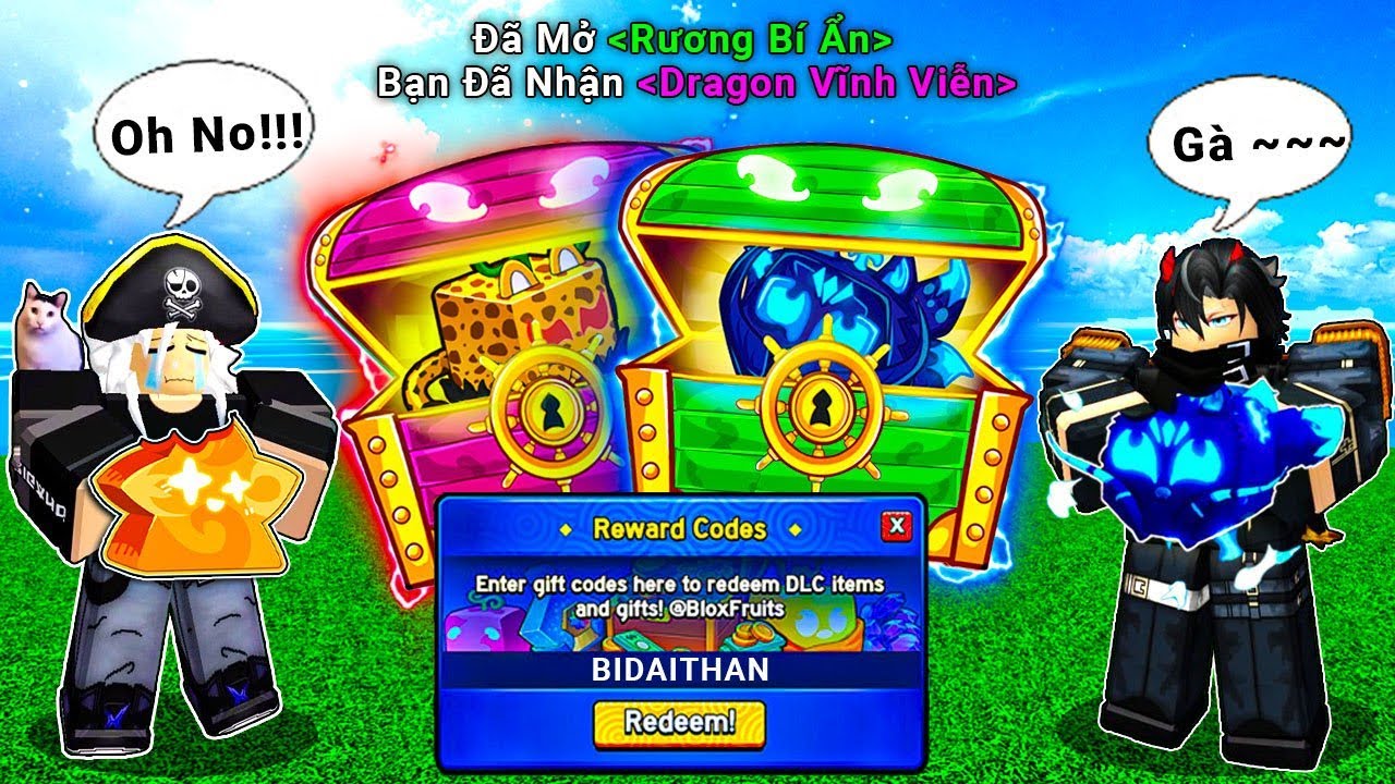 How to Get Toilet Defender Gift Codes (Step-by-Step Guide)