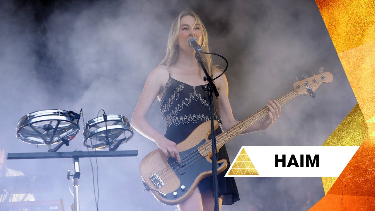 Decoding "I'm Your Summer Girl": Lyrics Meaning & Cultural Impact