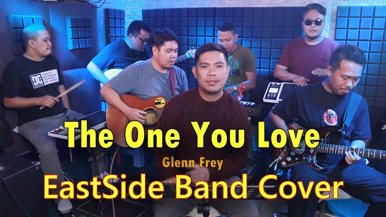 Choosing Between Who Loves You and Who You Love: A Guide