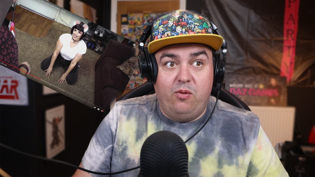 Understanding Puppy Play Relationships: An Honest Look