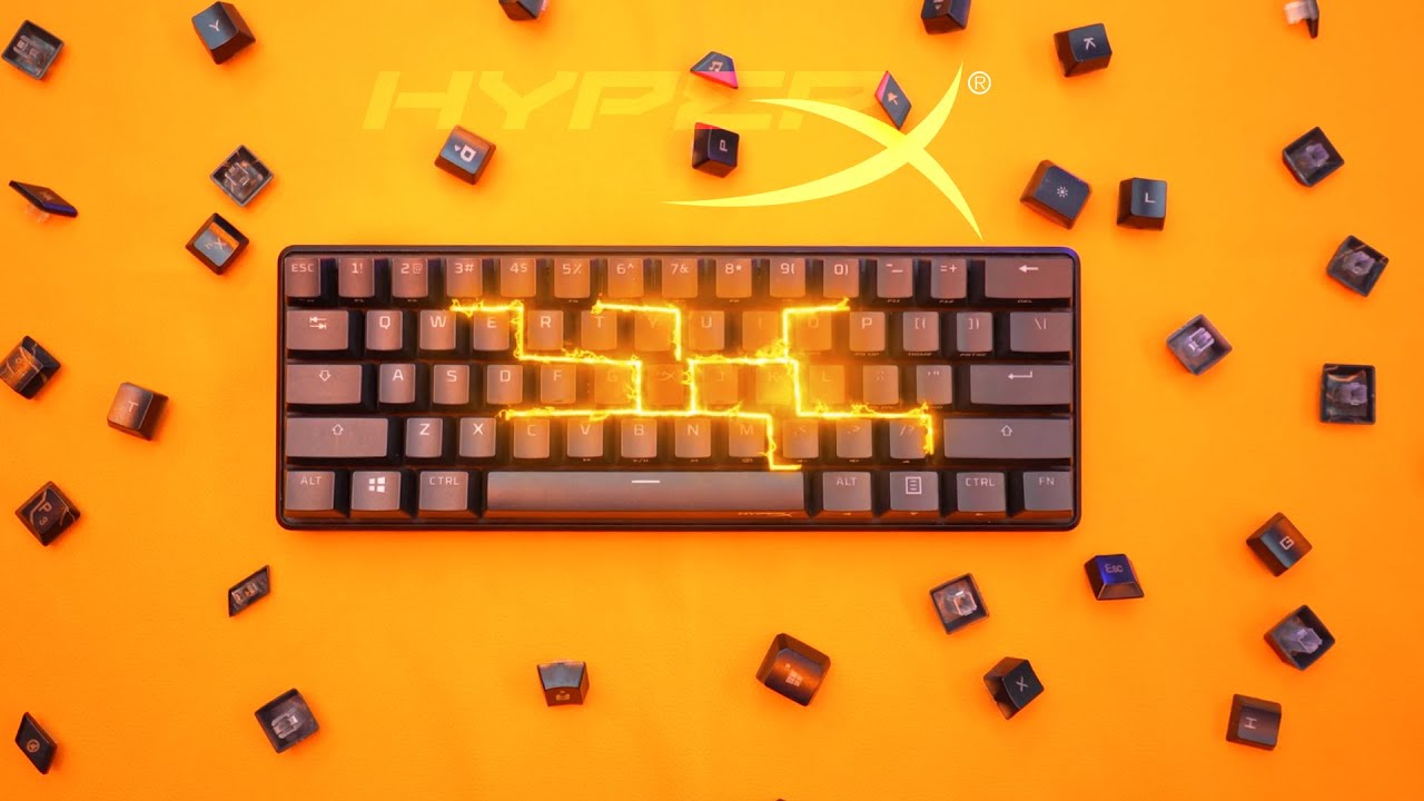 title:Wireless Mouse-Keyboard Combo Review: Budget Gaming Gem?