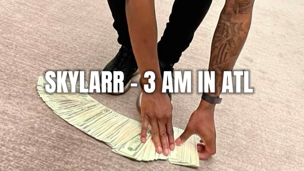 Hip Hop Lyrics Analysis: Sexual Themes and Artistic Expression