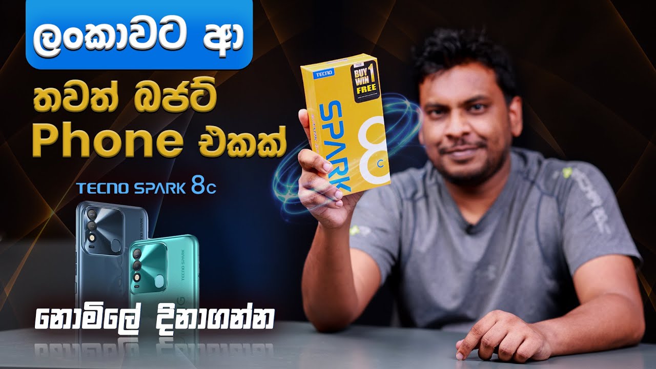 How to Handle Incomplete Video Transcripts for Content Creation