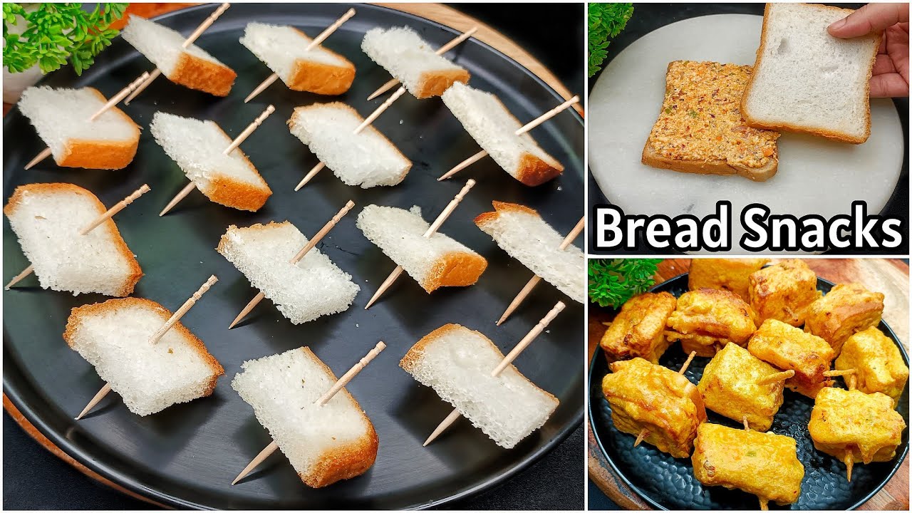 Video Transcript Analysis: Essential Content Conversion Guide