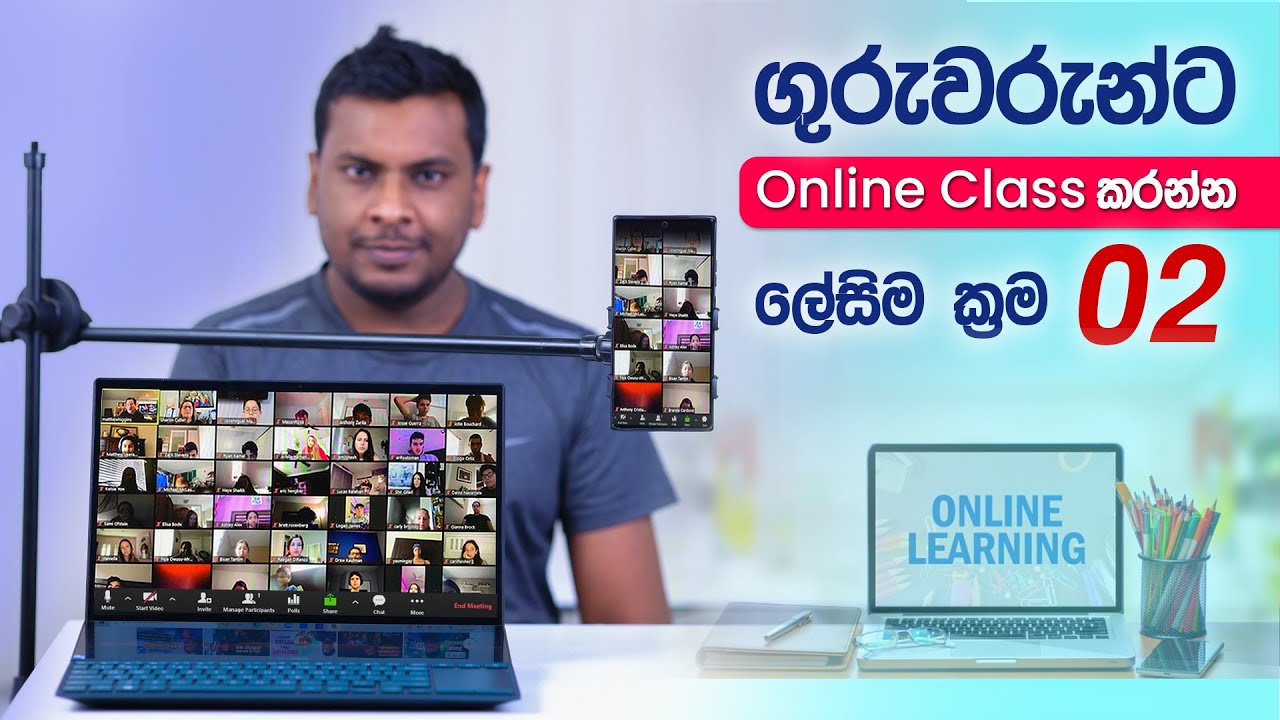 Fix Android Camera Reflection Issues: Ultimate Troubleshooting Guide