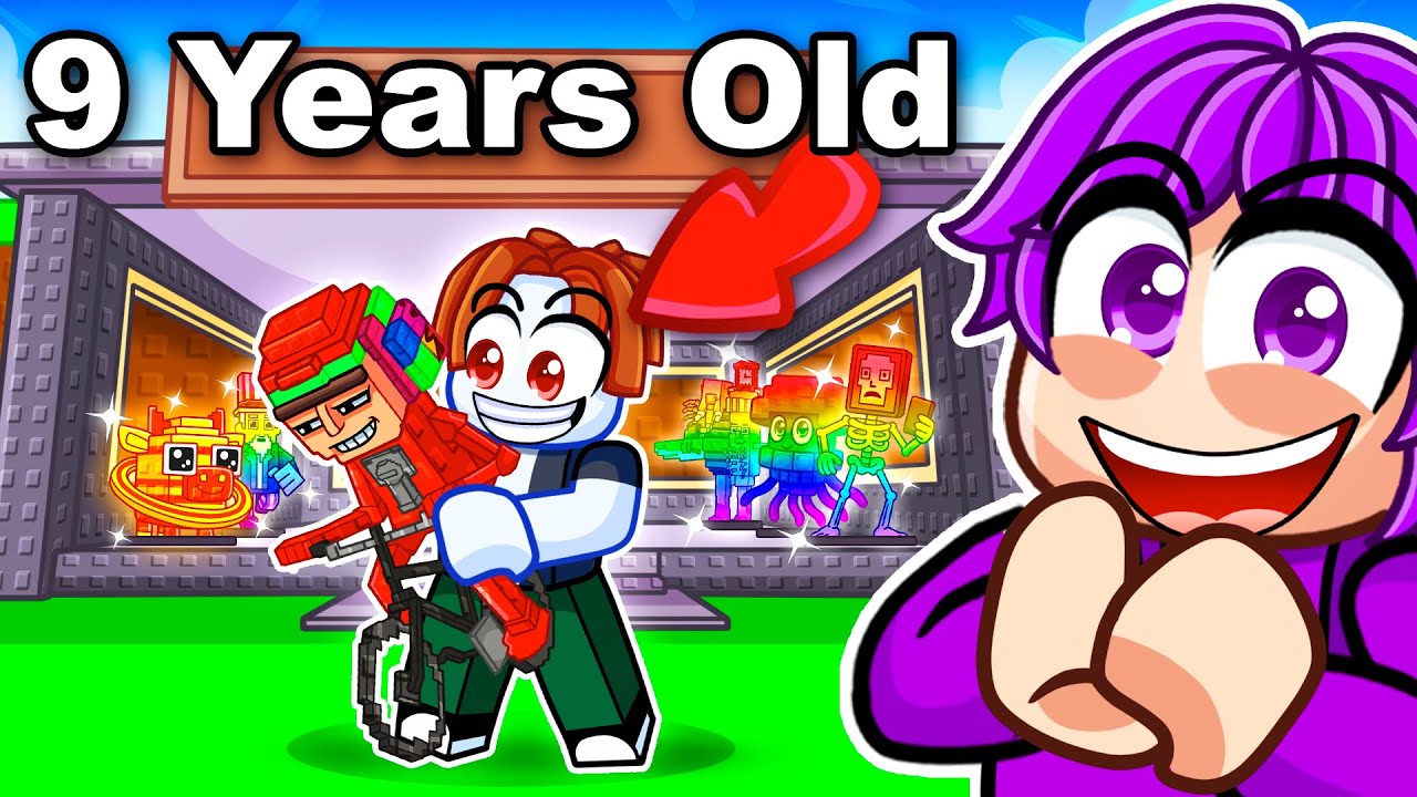 How to Recover Stolen Roblox Items and Beat Bullies