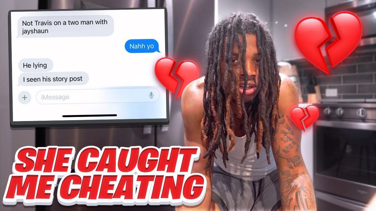 Rebuilding Trust After Social Media Misunderstandings