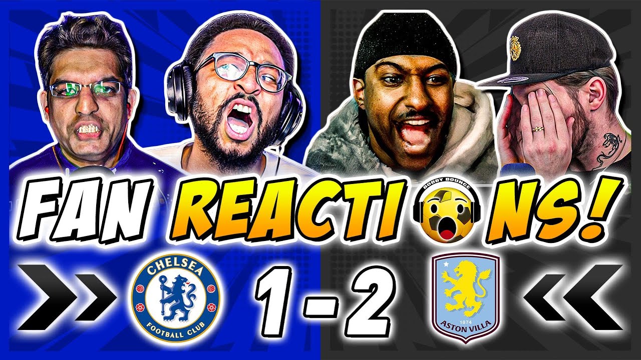 How Ree James' Corner Goal Exposed Defensive Errors: Analysis