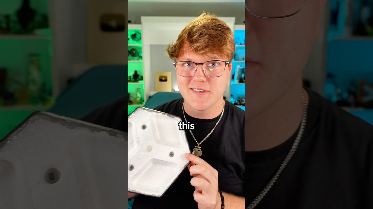 SpaceX Starship Heat Shield Tested to 2000°F