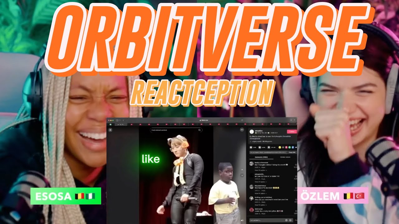 How Fan Edits Transform K-Pop Fandom Experiences