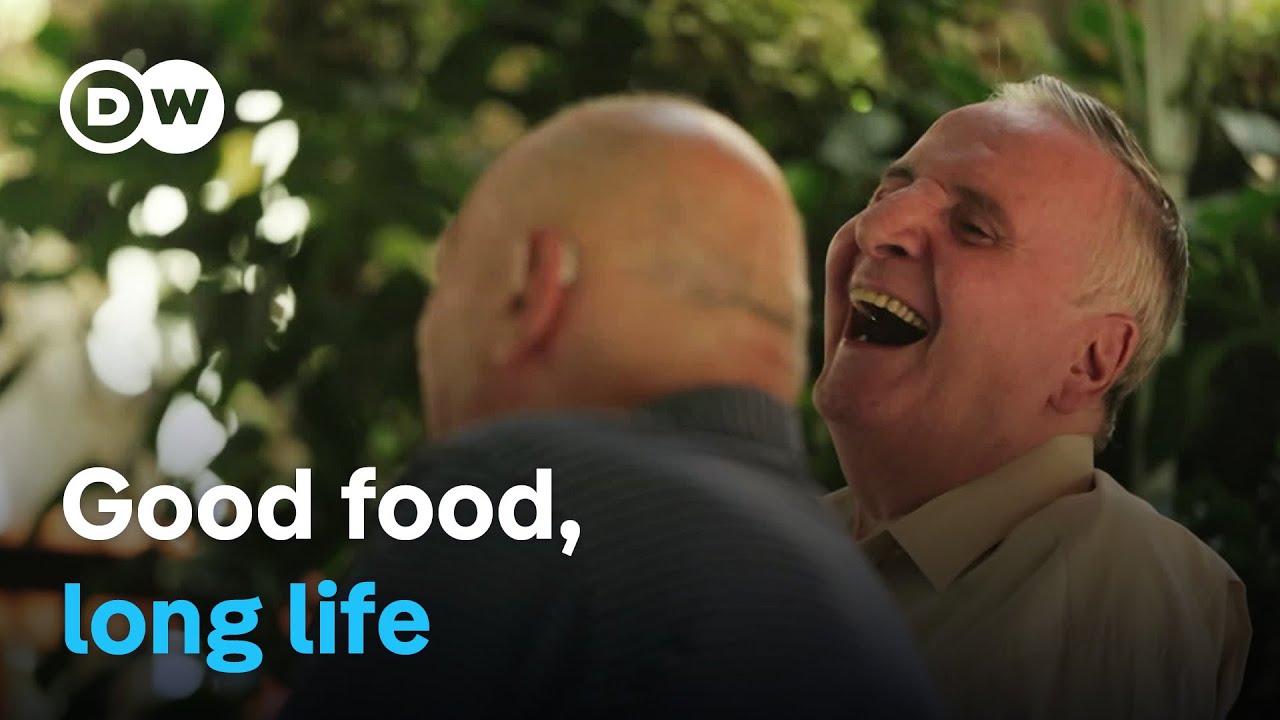 5 Hidden Gem Aegean Islands: Centenarian Secrets to Authentic Greece