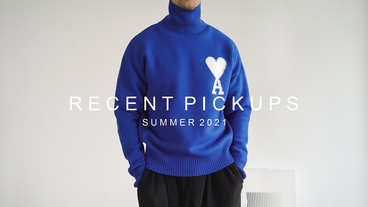 Luxury Summer Fashion Picks: Style Guide & Sizing Tips