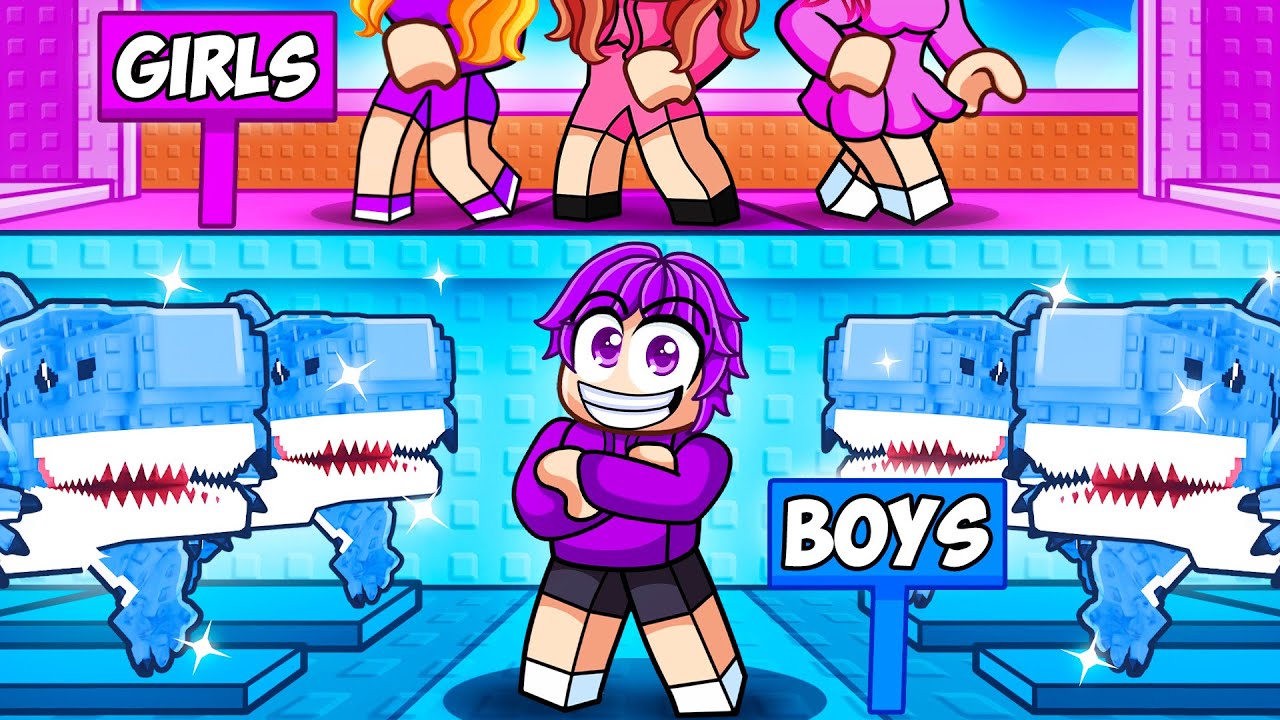 Master Steal a Brain Rot Prank: Hidden Bases & Admin Tactics