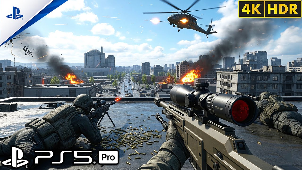 Stealth Extraction Tactics in Modern Warfare II: Mission Guide