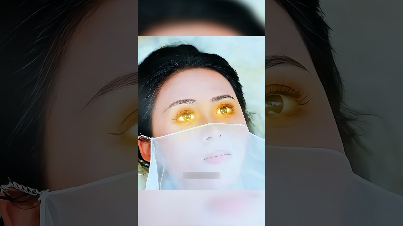 The Trash Bag Miracle: Unlikely Magic in a Pill