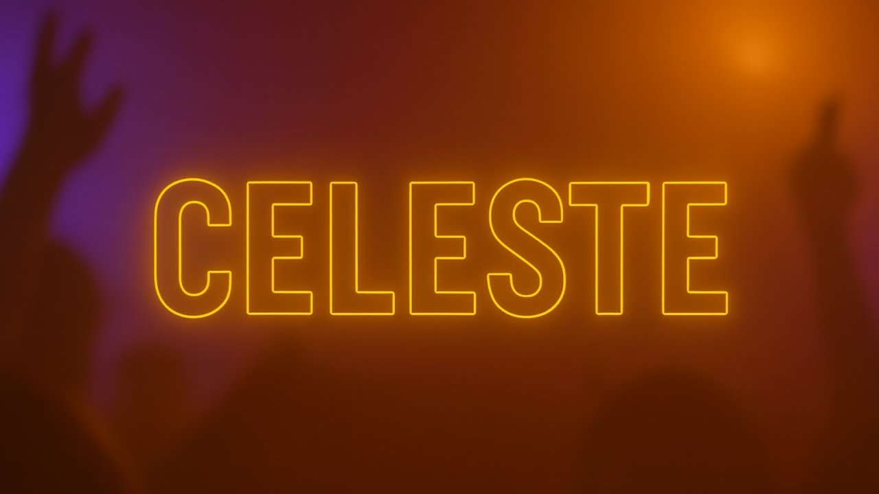 King of the Jews Lyrics Meaning & Song Analysis