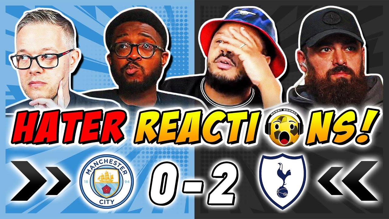 Premier League VAR Controversy: Offside Calls & Keeper Errors Explained